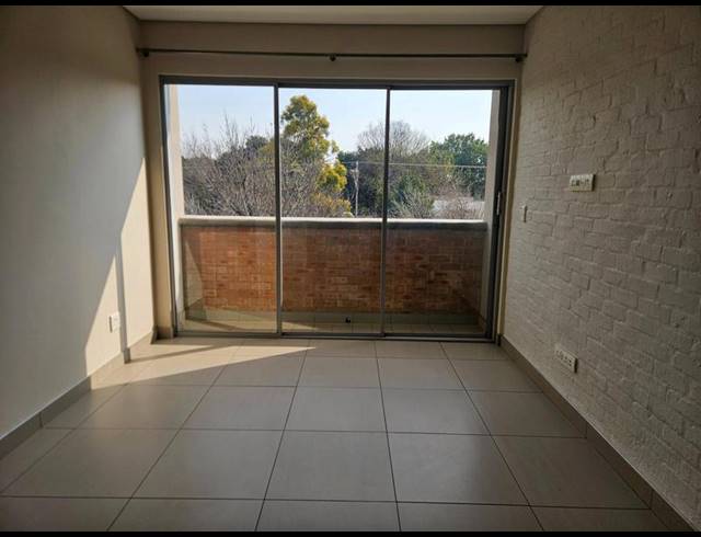 2 BEDROOM APARTMENT FOR SALE IN BROOKLYN
